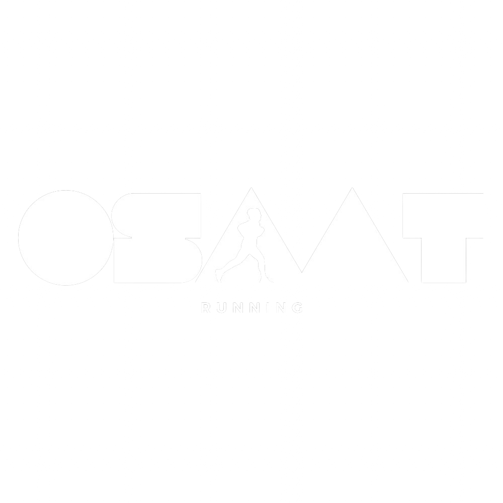OSAAT